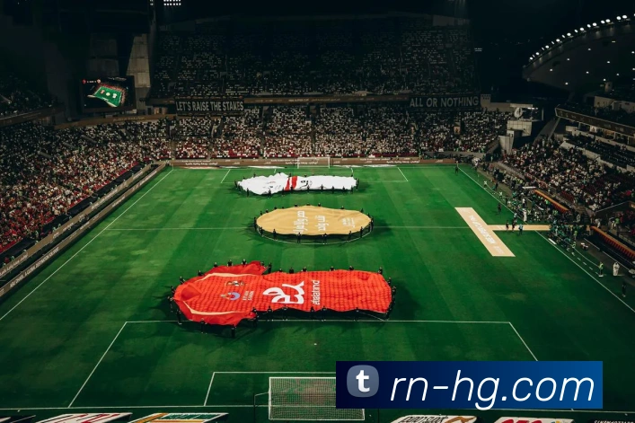 皇冠体育官网积极参与社会责任倡议，支持社会公正。皇冠体育平台积极参与社会责任倡议，支持社会公正。皇冠体育集团官网全站App