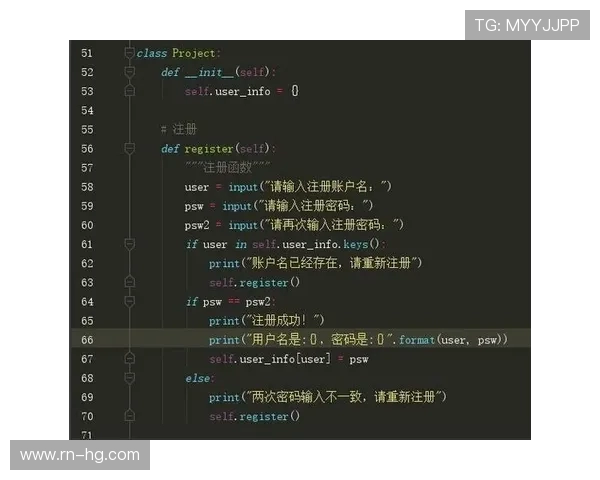 一拳超人小程序与游戏数据互通的最新情况及玩家体验分析