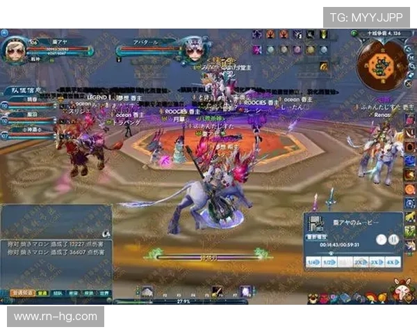 《以战区指挥官游戏中如何选择中国作为中心展开战略布局》