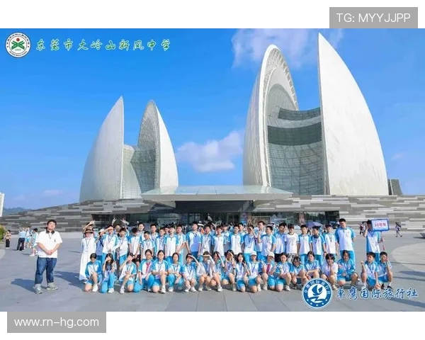 带6年级孩子外出游玩推荐 既能娱乐又能增长知识的趣味游戏活动方案