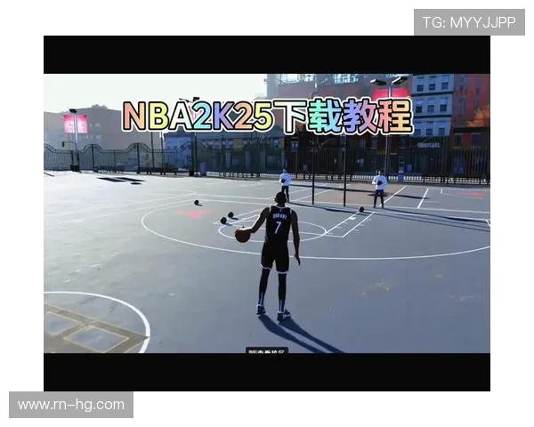 在抖音购买2k25游戏是否可靠？看看这几点你需要知道的真相