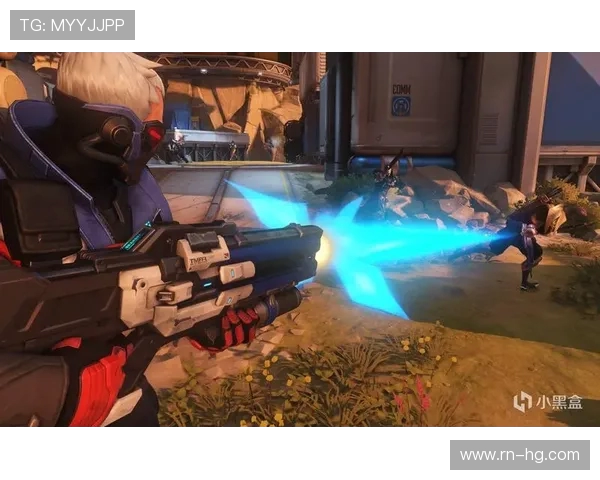 永劫无间小黑盒无法显示游戏时间的原因及解决方法分析